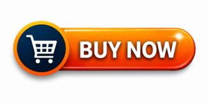 BUY_NOW__amazon-seller-database-india_button_Acquire Code