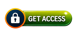 Secure_access_amazon-seller-database-india_Acquire Code_button