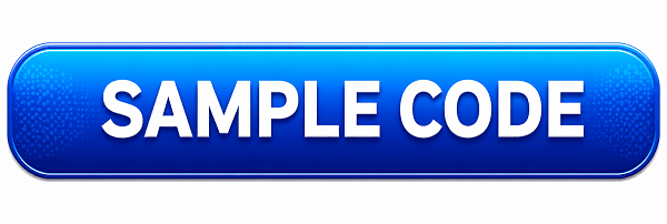 button_sample-code AC