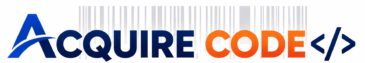 Acquire-Code-Logo-Header.png