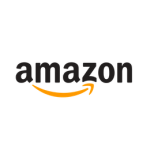amazon-square-logo-acquire code