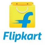 Flipkart-Acquire Code